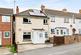 Ingoldsby Road, Folkestone, CT19