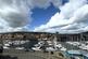 Additional image 2 of Fitzroy House, Trawler Road, Marina, Swansea