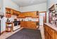 Additional image 8 of The Firs, Syston, Leicester, Leicestershire, LE7