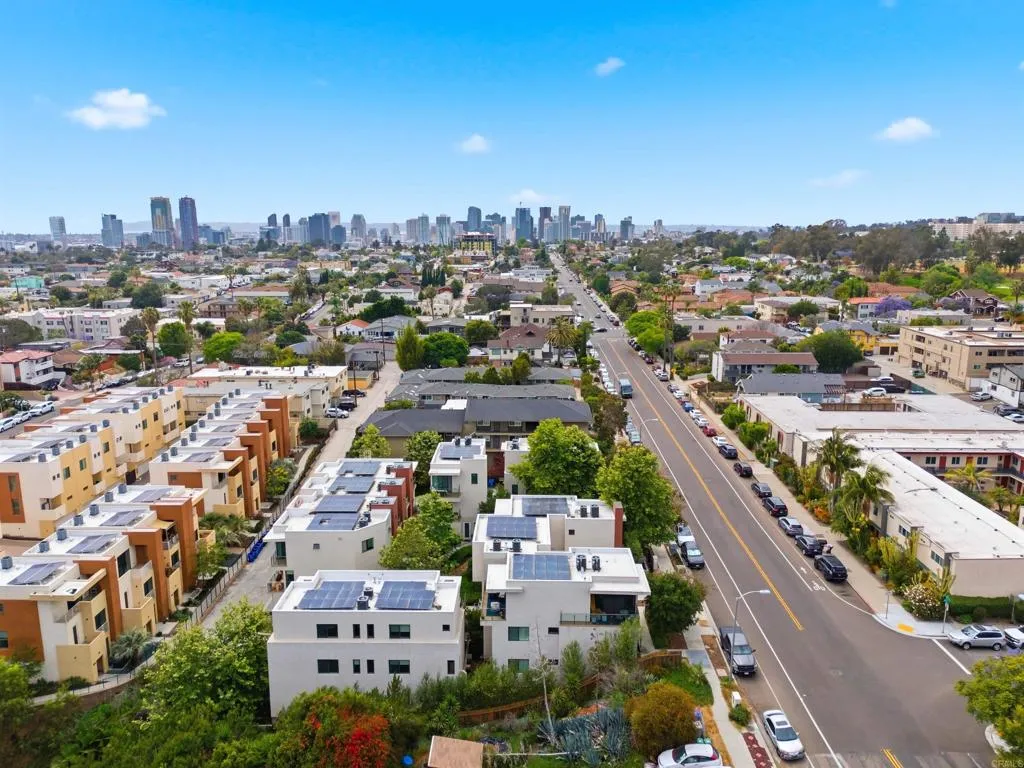 Additional image 23 of 2885 B Street, San Diego, CA 92102