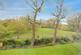 Additional image 2 of Mersey Road, Heaton Mersey, Stockport, SK4