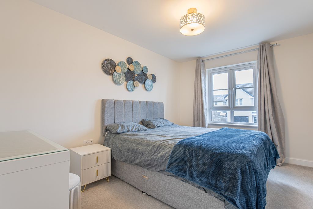Additional image 19 of 4 bed detached house to rentCuthbertson Grove, Bucksburn, Aberdeen AB21