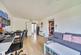 Additional image 3 of Adelaide Road, St Denys, Southampton, Hampshire, SO17