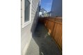 Additional image 18 of 15132 Tyee Dr E, Bonney Lake, WA, 98391