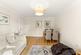 Additional image 11 of Woodcourt, Brooklands Road, Sale