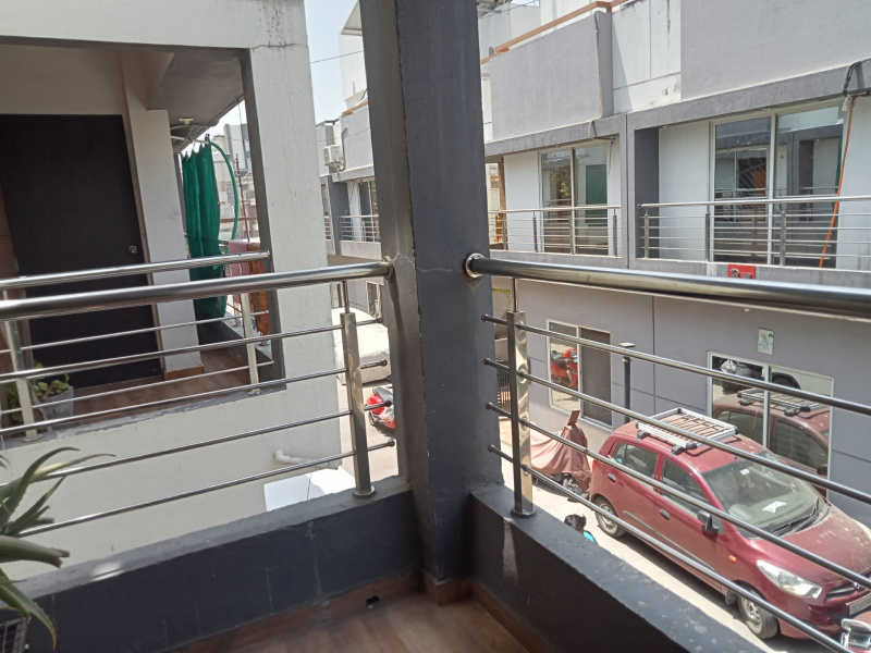 Additional image 2 of New Karelibaug, Vadodara