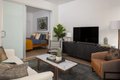 Additional image 36 of 238 13th St, Oakland, CA, 94612