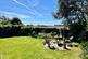 Additional image 22 of Swallow Drive, Milford on Sea, Lymington, Hampshire, SO41