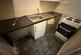Additional image 11 of 185 Kensington, Liverpool, Merseyside, L7 2RF