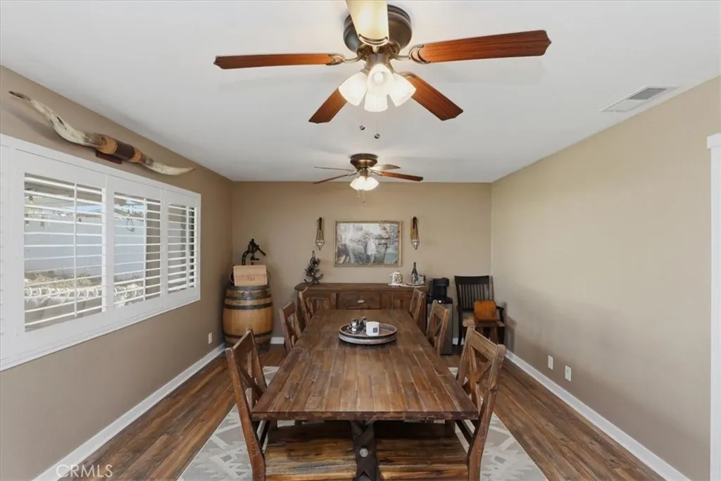 Additional image 52 of 4138 Cedar Ave, Norco, CA 92860