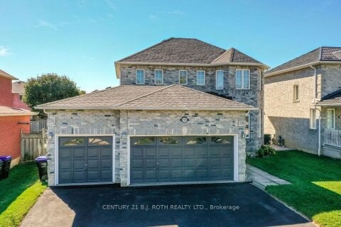 Additional image 7 of 1970 Webster Boulevard, Innisfil, ON, L9S 2A5