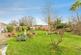 Additional image 20 of Brereton Avenue, Wirral