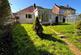 Additional image 3 of Bronwydd Road, Carmarthen SA31