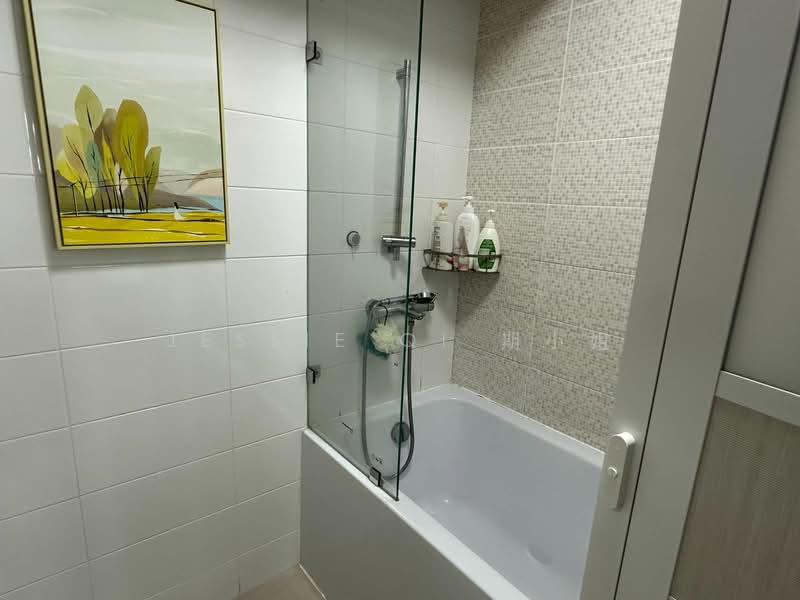 Additional image 10 of 818B Choa Chu Kang Avenue 1