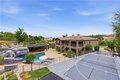 Additional image 32 of 29131 Bouquet Canyon Rd, Trabuco Canyon, CA, 92676