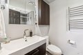 Additional image 28 of 13 W Brooke Dr, Novato, CA, 94947