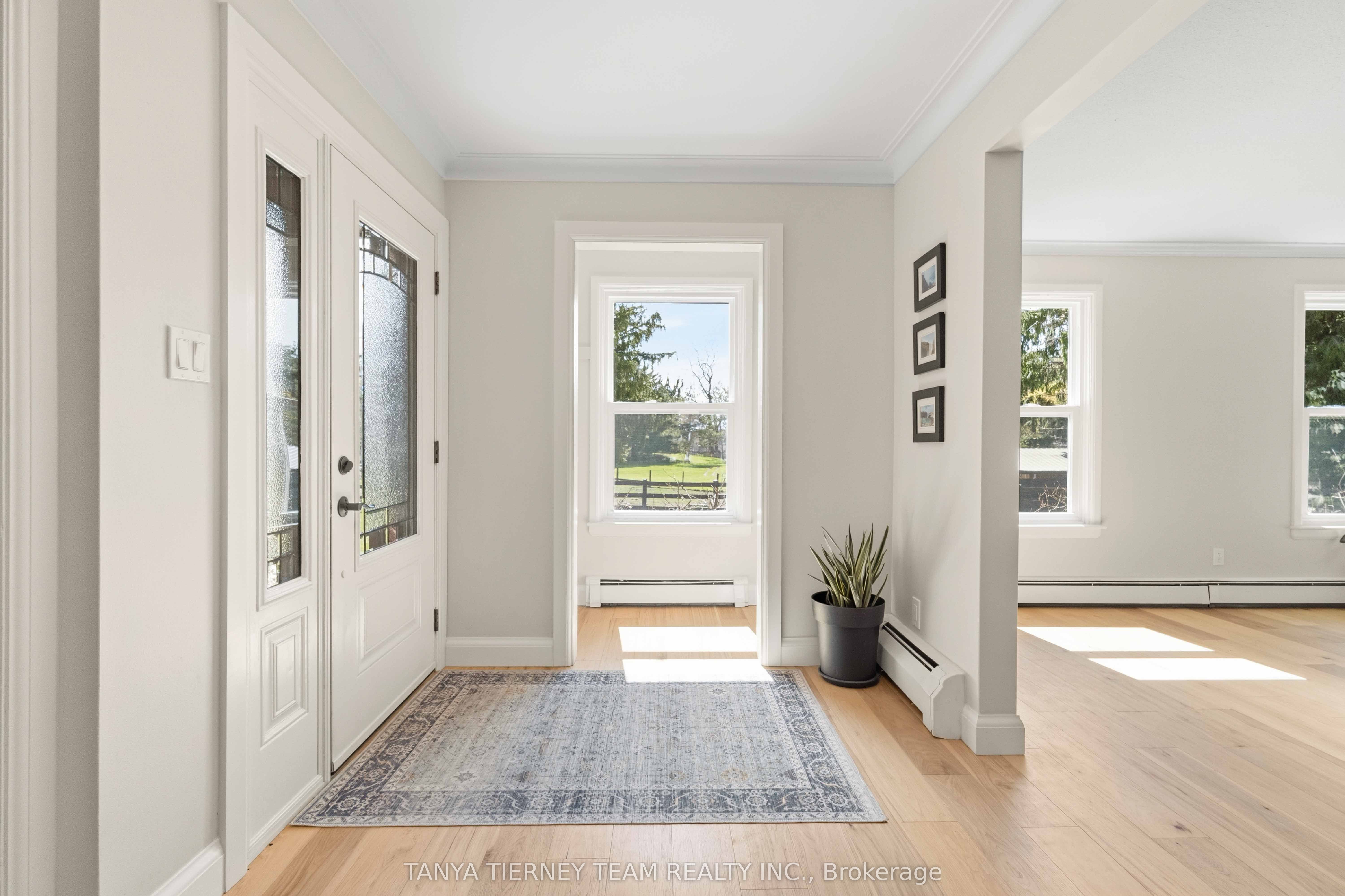 Additional image 6 of 1180 Lakeridge Road, Uxbridge, ON, L0B 1A0