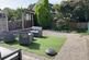 Additional image 8 of Altham Road, Morecambe LA4