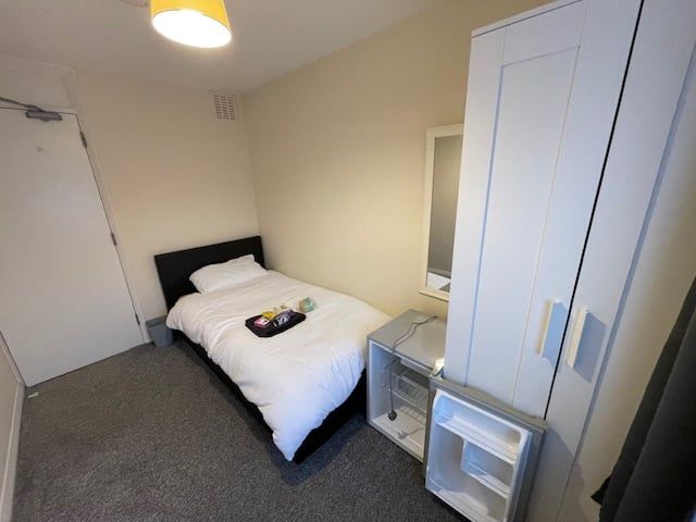 Additional image 7 of Room to rent8 Calder Close, Corby NN17