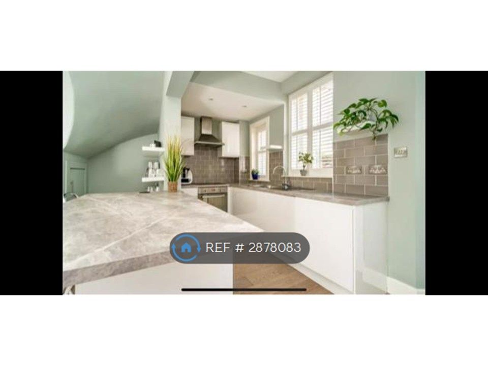 Additional image 5 of 2 bed terraced house to rentThirlestane Lane, Edinburgh EH9