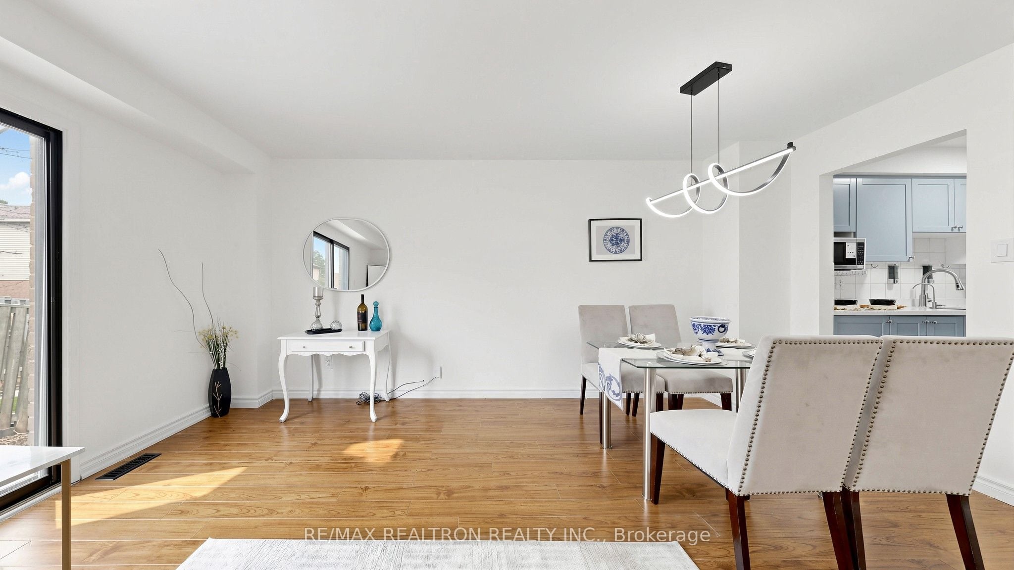 Additional image 5 of 58 Glanvil Crescent, Toronto, ON, M1B 4R7