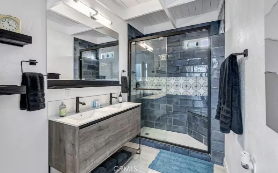 Additional image 36 of 689 S Pacific Coast Hwy Unit 4, Laguna Beach, CA 92651