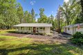 Additional image 5 of 5551 Rainier Dr, Garden Valley, CA, 95633