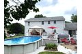 Additional image 5 of 182 Great Swamp Rd, Glastonbury, CT, 06033