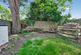 Additional image 36 of Linton Road, Hastings, TN34