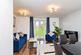 Additional image 7 of Cover Drive, Telford, TF2