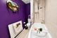 Additional image 9 of Thomas Brassey Close, Cheshire CH2