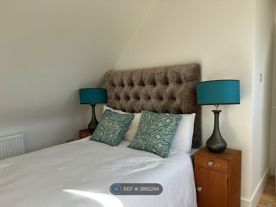 Additional image 25 of 5 bed semi-detached house to rentMill Lane, Midhurst GU29