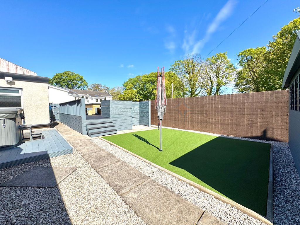 Additional image 23 of 4 bed detached bungalow for saleNorth Park Avenue, Girvan KA26