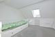 Additional image 28 of Flat 7 120 Rosemount Place, Rosemount, Aberdeen, AB25