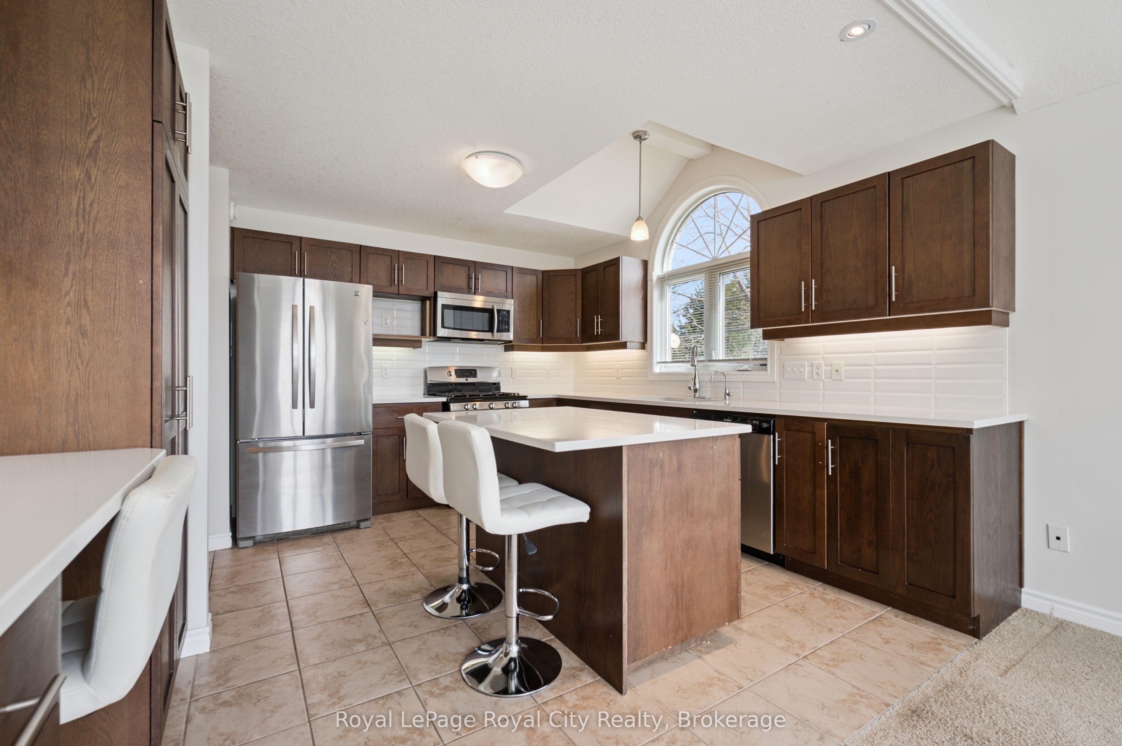 Additional image 6 of 19-27 Elkin Court, Centre Wellington, ON, N1M 0A6