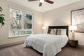 Additional image 17 of 1818 S State College Blvd, Anaheim, CA, 92806