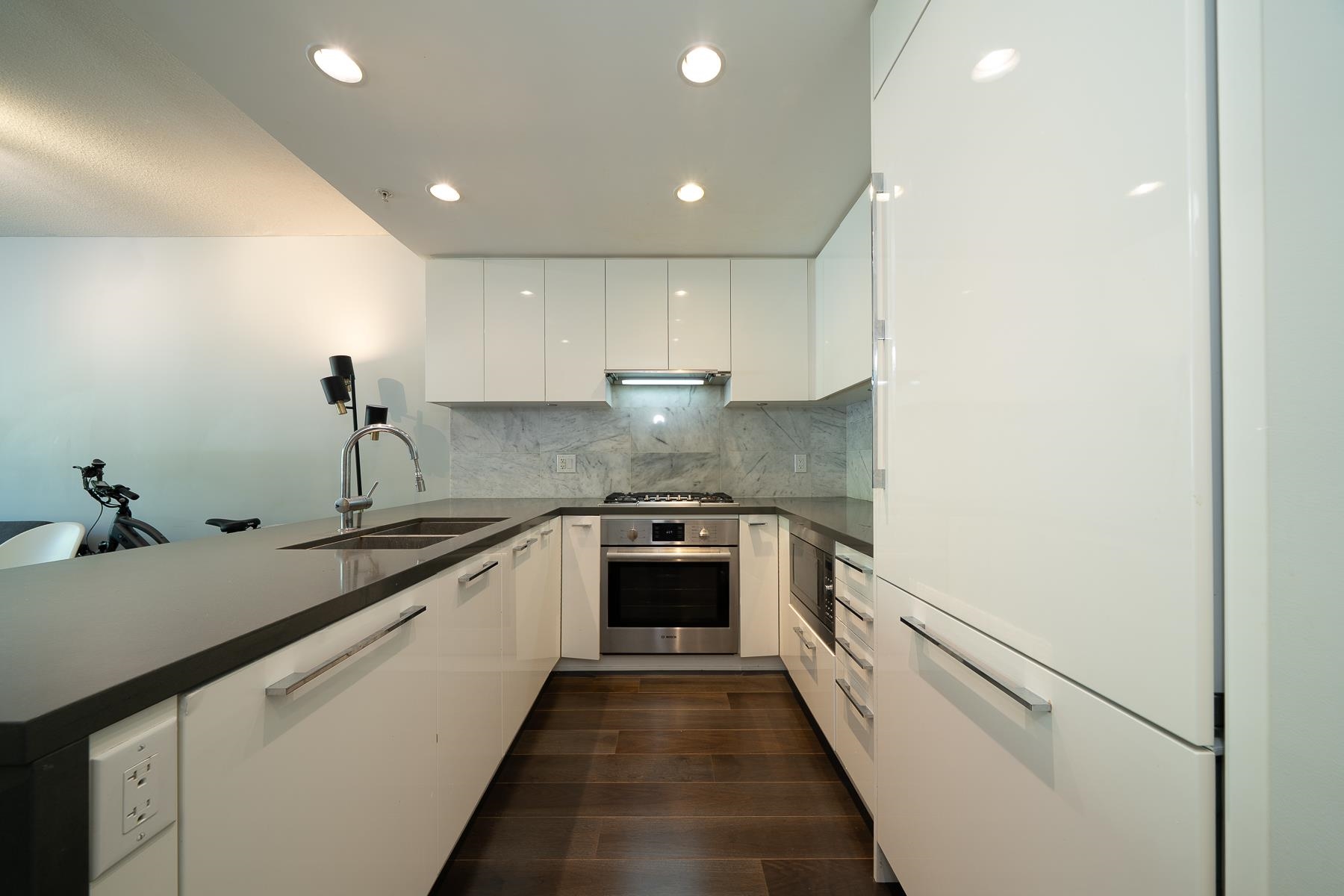 Additional image 5 of 112-5638 Birney Avenue, Vancouver, BC, V6S 0H8