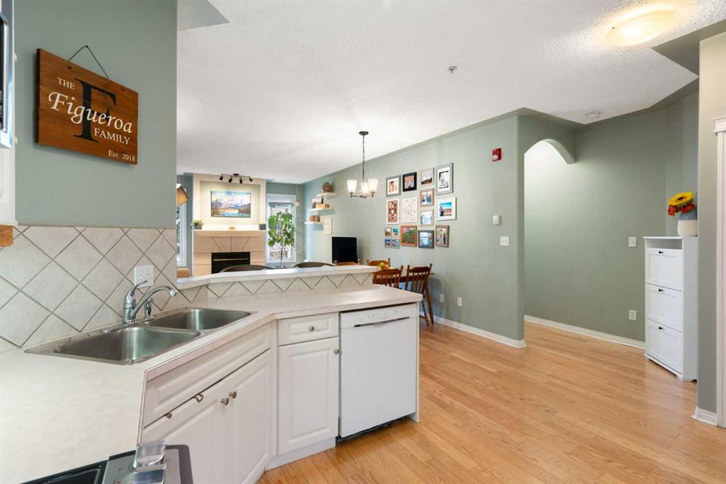 Additional image 6 of 303-2419 Erlton Road SW, Calgary, AB, T2S 3B8