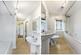 Additional image 9 of 6 Polfearn House, Taynuilt, Argyll, PA35 1JQ, Taynuilt PA35