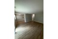 Additional image 9 of 200 E Maple Ave, Merchantville, NJ, 08109