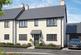 Plot 167, The Elderberry at Trevemper, Trevemper Road TR8