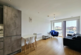 Additional image 4 of Atkinson Street , Leeds LS10