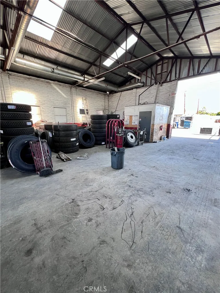 Additional image 9 of 695 E Valley Blvd, Colton, CA 92324