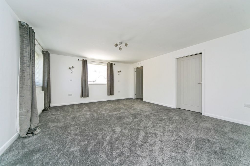 Additional image 13 of 4 bed detached house for saleCae America, Llanfairfechan, Conwy LL33