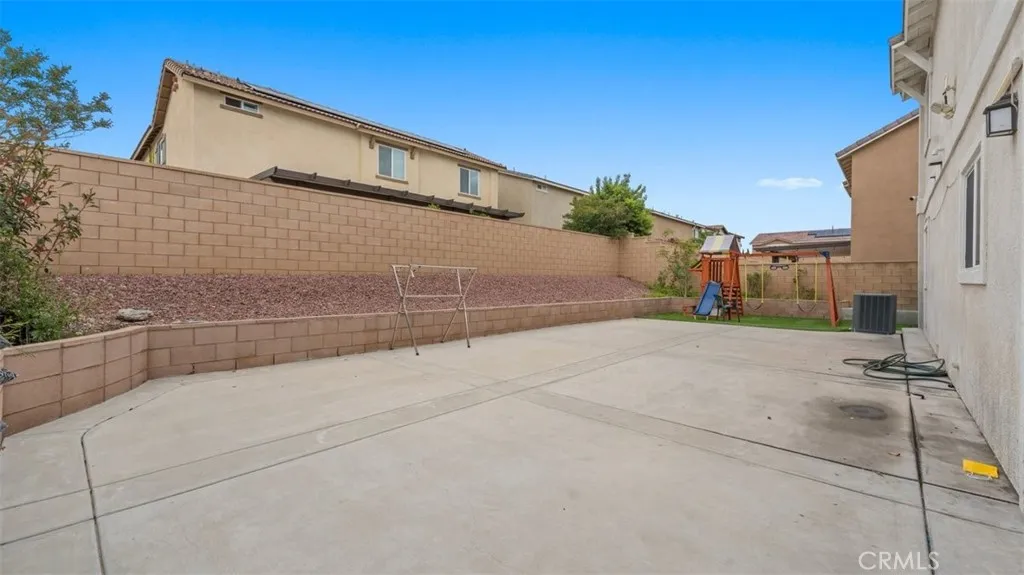 Additional image 74 of 16912 Backwater Lane, Fontana, CA 92336