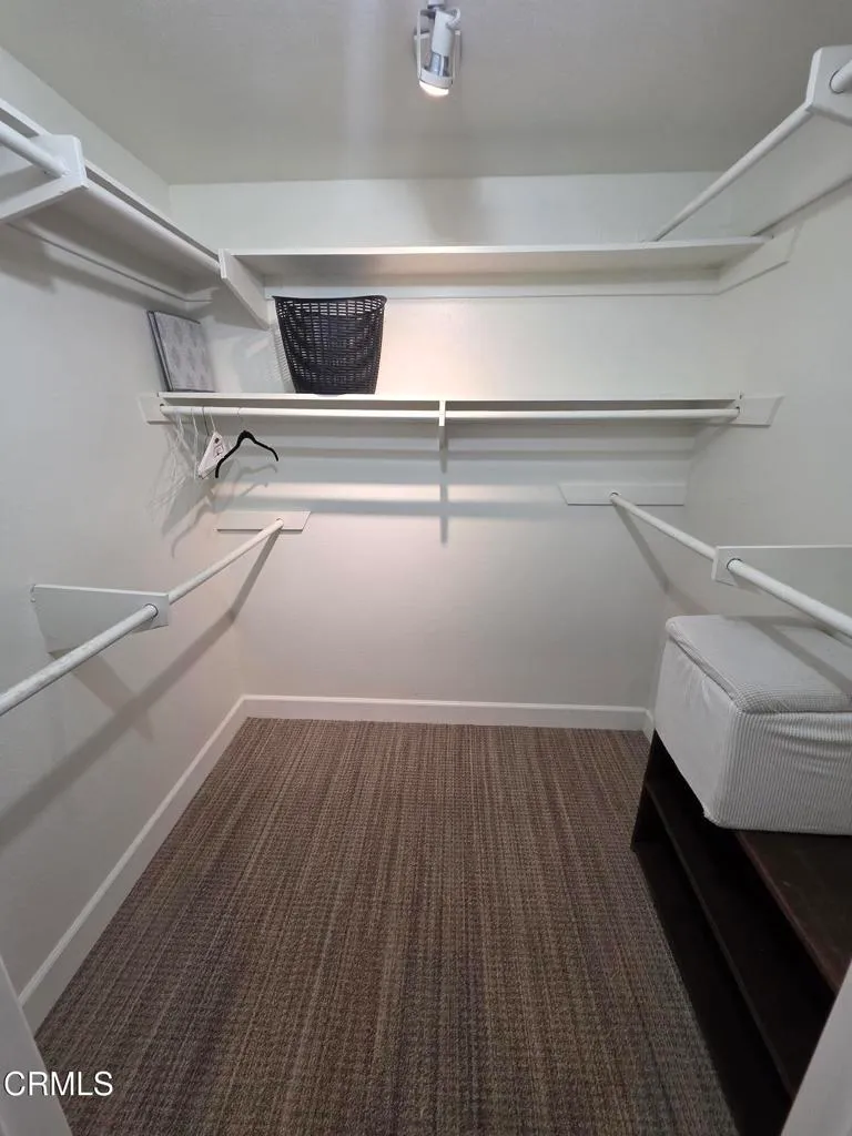 Additional image 36 of 258 Whitecap Court, Port Hueneme, CA 93041