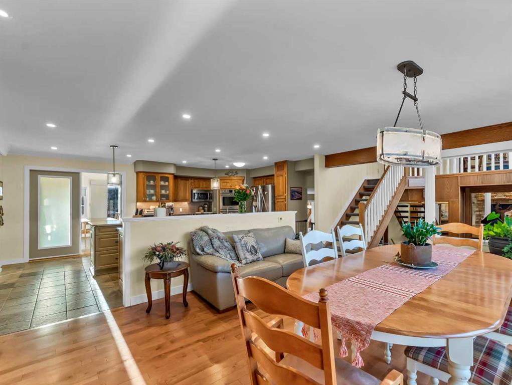 Additional image 6 of 35 Horner Court NE, Medicine Hat, AB, T1C1M1