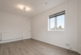 Additional image 9 of Shaw Drive, Knutsford
