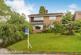Additional image 10 of Hall Lane, Macclesfield SK11