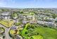 Additional image 35 of Lakenham Hill, Northam, Bideford, Devon, EX39